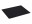 Image 3 Logitech G440 HARD GAMING MOUSE PAD N/A - EER2 NMS NS ACCS