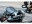 Bild 8 Shapeheart Motorradmobiltelefonhalter Magnetic Moto 5.5"