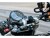 Bild 9 Shapeheart Motorradmobiltelefonhalter Magnetic Moto 6.5"