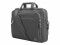 Bild 6 HP Inc. HP Notebooktasche Renew Business 3E5F8AA 15.6 "