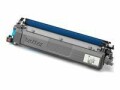 Brother Toner TN-248XLC Cyan, Druckleistung Seiten: 2300 ×