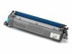 Brother TN248XLC TONER COLOR LASER TONER CPUCODE