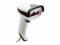 Bild 8 Datalogic ADC Datalogic Barcode Scanner Gryphon GD4220-WHK1, Scanner