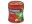 Stimorol Kaugummi Max Strawberry-Lime 88 g, Produkttyp: Zuckerfreier Kaugummi, Ernährungsweise: keine Angabe, Packungsgrösse: 88 g, Produktkategorie: Lebensmittel, Cannabinoide: Keine, Fairtrade: Nein