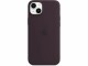 Bild 3 Apple Silicone Case mit MagSafe iPhone 14 Plus, Fallsicher