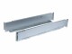 Image 2 APC Smart-UPS - Kit de rails pour armoire