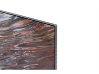 Samsung Public Display QP75A-8K, Bildschirmdiagonale: 75 "