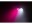 Bild 6 BeamZ Lichteffekt DJ-BANK 124, Typ: Lichteffekt, Ausstattung