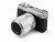Bild 9 Viltrox Festbrennweite AF 23mm F/1.4 ? Fujifilm X-Mount