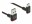 Bild 2 DeLock USB 2.0-Kabel EASY USB USB A - USB