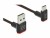 Bild 3 DeLock USB 2.0-Kabel EASY USB USB A - USB