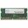 Image 2 Dell - DDR4 - 8 GB - SO DIMM