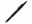 rotring Kugelschreiber Multipen 600 3 in 1, 0.5 mm