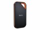 SanDisk Extreme Pro Portable SSD 2TB