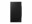 Bild 10 Samsung Soundbar HW-Q990C, Verbindungsmöglichkeiten: WLAN (Wi-Fi)