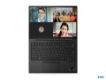 Lenovo PCG Topseller ThinkPad X1