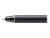 Bild 8 Wacom Ballpoint Pen - Stift für A/D-Umsetzer - für