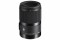 Bild 1 Sigma Objektiv 70mm F2.8 DG MACRO Art Canon EF