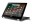 Immagine 16 Acer Chromebook Spin 512 (R853TNA), Prozessortyp: Intel Celeron