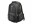 Image 7 Kensington - Contour Backpack