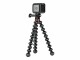 Immagine 5 Joby Stativ GorillaPod 500 Action