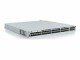 Cisco C9300 48X1GE SFP 715WAC PS W/MERAKI IN CPNT