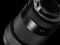 Bild 1 SIGMA Objektiv 30mm F1,4 DC DN | Contemporary (Nikon-Z)