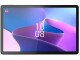 Lenovo Tablet Tab P11 Pro Gen. 2 256 GB
