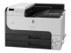 Hewlett-Packard HP LaserJet Enterprise 700 Printer M712dn - Drucker
