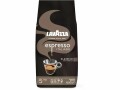 Lavazza Kaffeebohnen LEspresso Italiano Classico 1 kg
