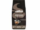 Lavazza Kaffeebohnen LEspresso Italiano Classico 1 kg