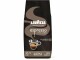 Lavazza Kaffeebohnen L'Espresso Italiano Classico 1 kg