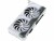 Bild 8 Asus Grafikkarte Dual GeForce RTX 4070 White OC Edition