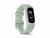 Bild 3 GARMIN Activity Tracker vivosmart 5 S/M, Touchscreen: Ja