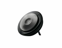 Jabra SPEAK - 710 MS