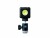 Image 4 LUME CUBE Inverto LNB Monoblock Twin 6°, 2