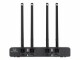 Cisco Integrated Services Router - 1109