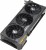 Bild 19 ASUS TUF Gaming GeForce RTX 4070 OC Edition 12GB