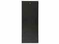 Wirewin Netzwerkschrank