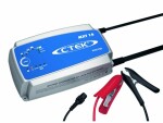 Ctek CTEK Ladegerät MXT 14.0, für 24V Batterien, max 14.0A,