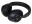 Bild 2 onit Wireless Over-Ear-Kopfhörer ANC Schwarz, Detailfarbe