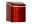 Bild 7 Kibernetik Eiswürfelmaschine EW12R 12 kg/24h, Detailfarbe: Rot