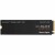 Image 7 Western Digital Quote/SSD BLACK SN850X 2TB NVMe SSD Gmng