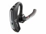 Poly Headset Voyager 5200 Office 1-Way Base, Microsoft