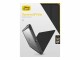 Image 30 Otterbox Tablet Book Cover Symmetry