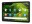 Image 3 Doro TABLET EU GRAPHITE T618 10.4IN ANDROID 12 CORTEX IN SYST