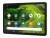 Bild 4 Doro Tablet 32 GB Graphit, Bildschirmdiagonale: 10.4 "