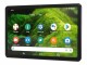 Image 5 Doro TABLET EU GRAPHITE T618 10.4IN ANDROID 12 CORTEX IN SYST