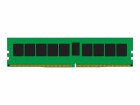 Kingston Server Premier - DDR4 - Modul - 16