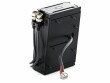 Blackmagic Design Recorder URSA Mini, Schnittstellen: USB Typ C